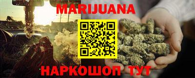 мдпв Кимры