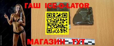 мдпв Кимры