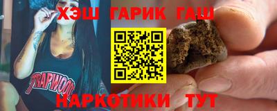 мдпв Кимры